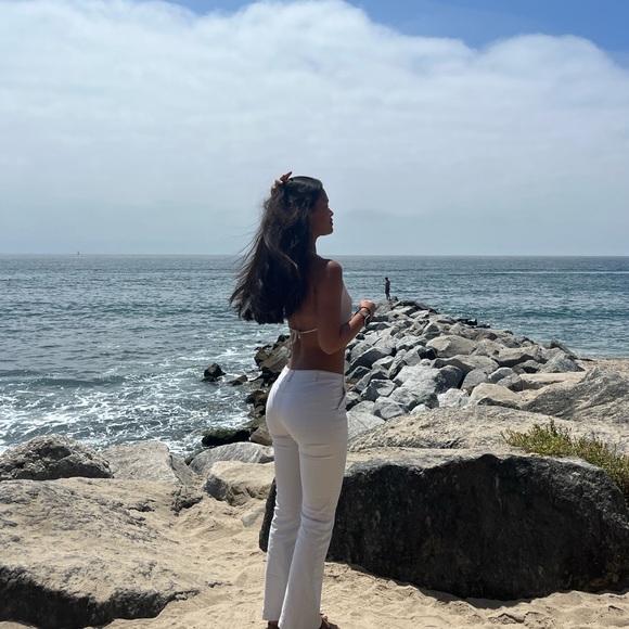 randiandlauren